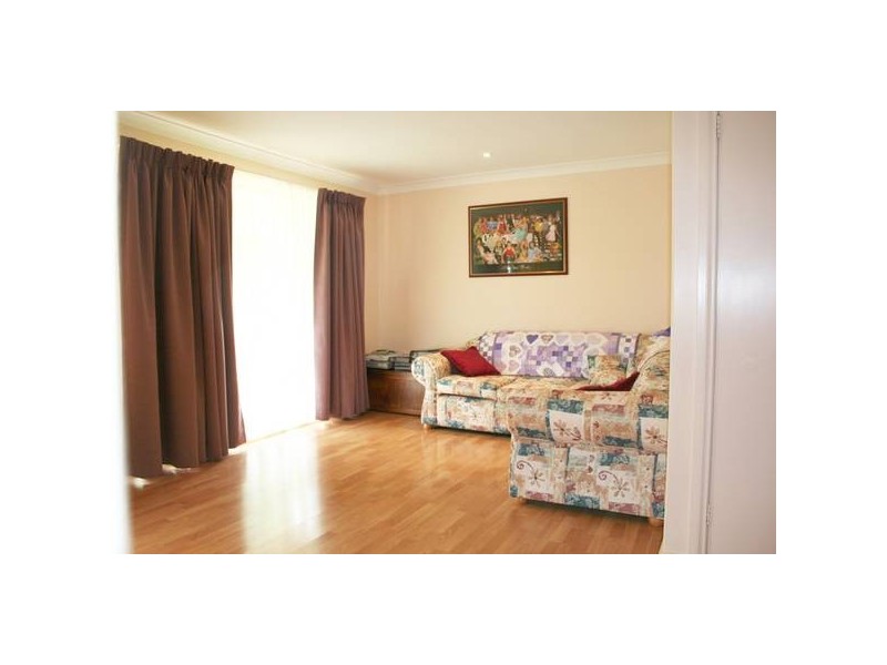 113 Phillip Street, Orange NSW 2800
