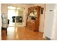 113 Phillip Street, Orange NSW 2800