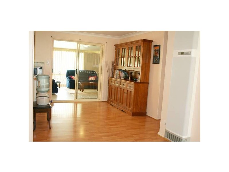 113 Phillip Street, Orange NSW 2800