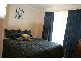 113 Phillip Street, Orange NSW 2800