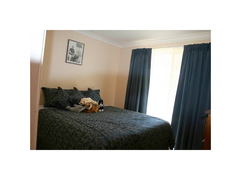 113 Phillip Street, Orange NSW 2800