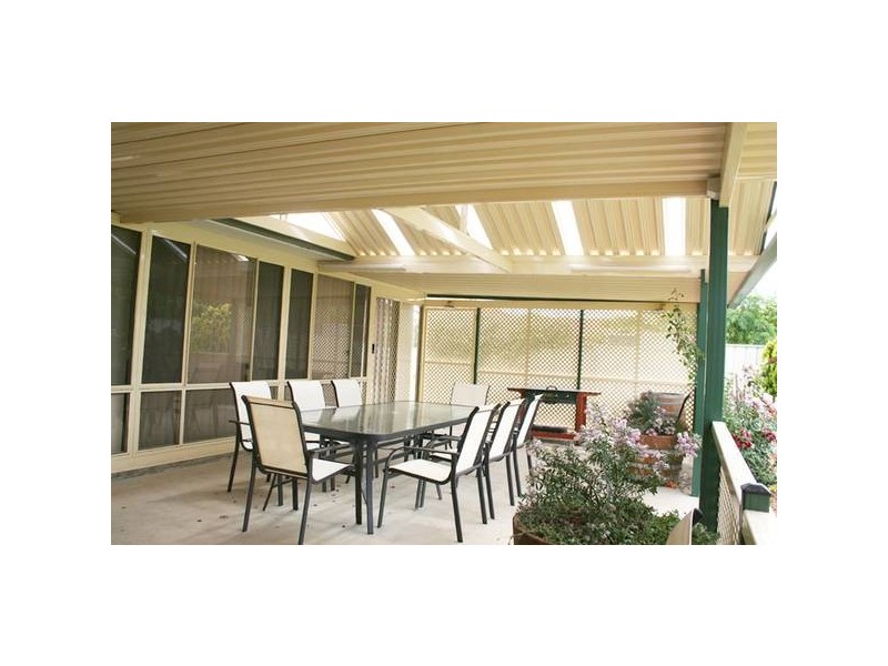 113 Phillip Street, Orange NSW 2800