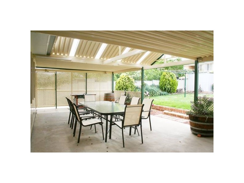 113 Phillip Street, Orange NSW 2800