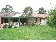 113 Phillip Street, Orange NSW 2800