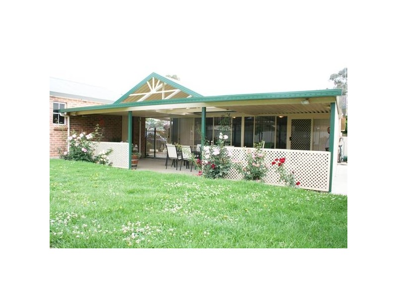 113 Phillip Street, Orange NSW 2800