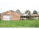 113 Phillip Street, Orange NSW 2800
