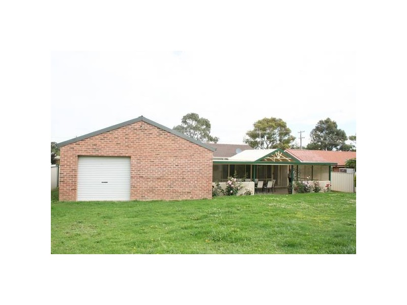 113 Phillip Street, Orange NSW 2800