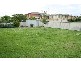 113 Phillip Street, Orange NSW 2800