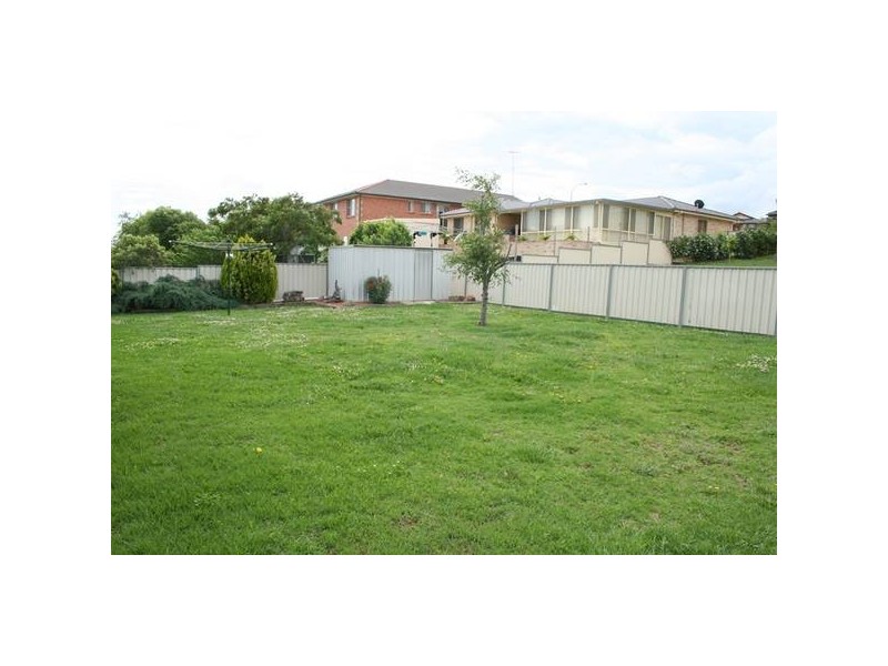 113 Phillip Street, Orange NSW 2800
