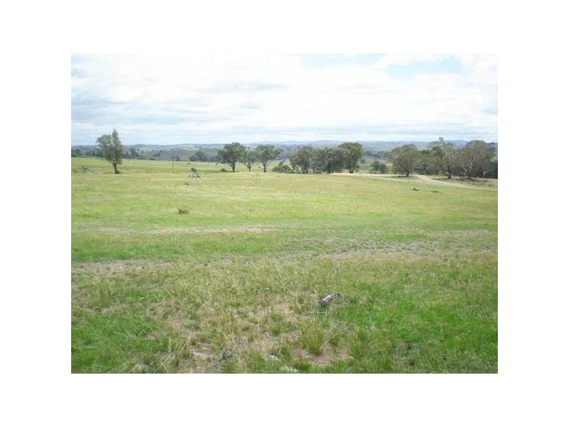 101 Yarrawonga, Orange NSW 2800