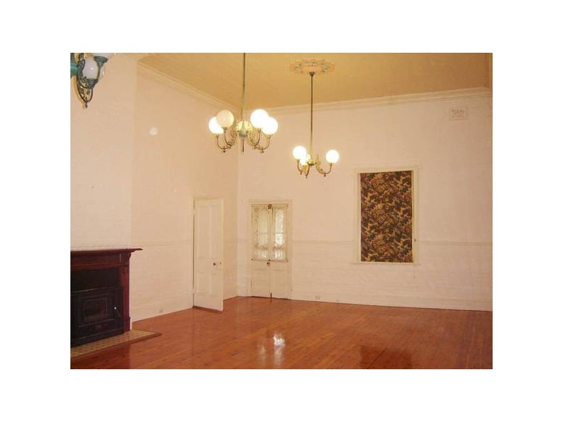 Lot 89 Garra Road, Molong NSW 2866