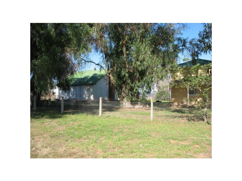 Lot 89 Garra Road, Molong NSW 2866