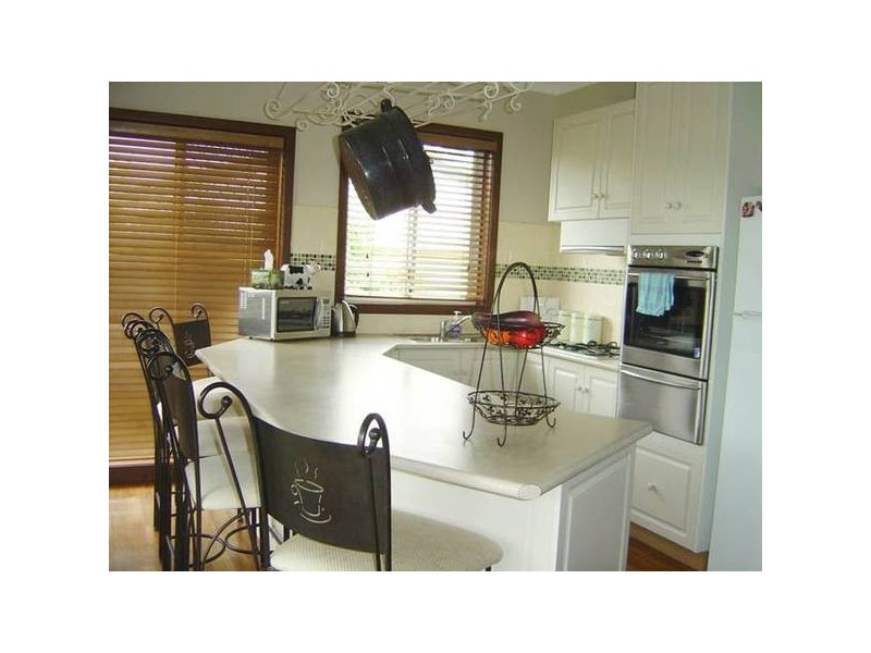 10 Racecourse Road, Orange NSW 2800