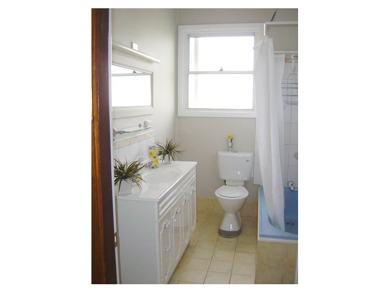 10 Racecourse Road, Orange NSW 2800