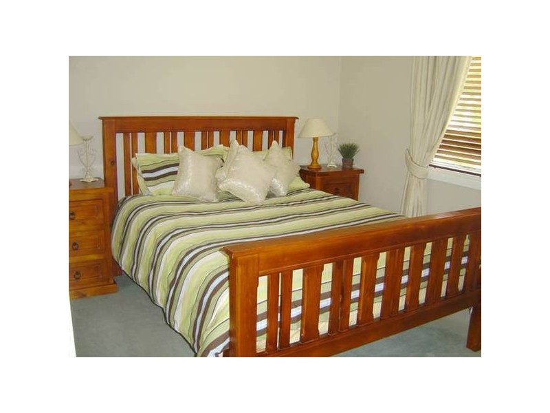 10 Racecourse Road, Orange NSW 2800