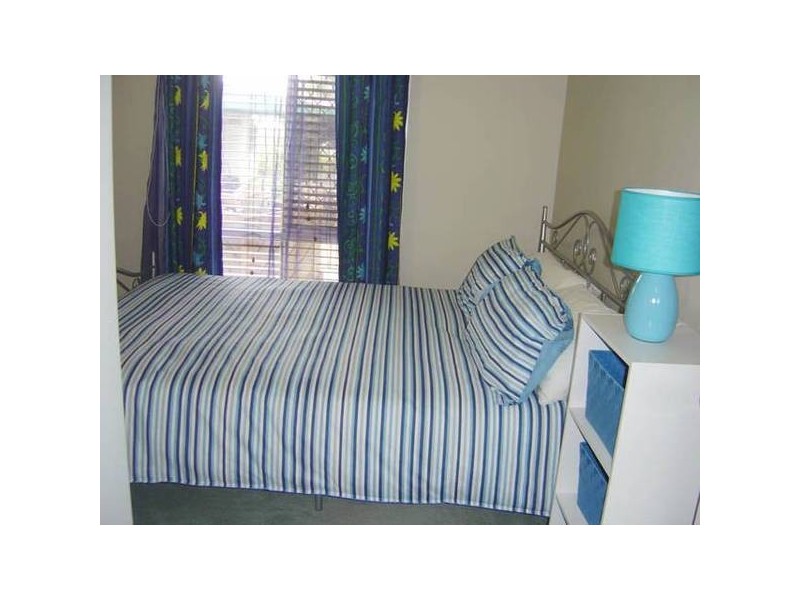 10 Racecourse Road, Orange NSW 2800