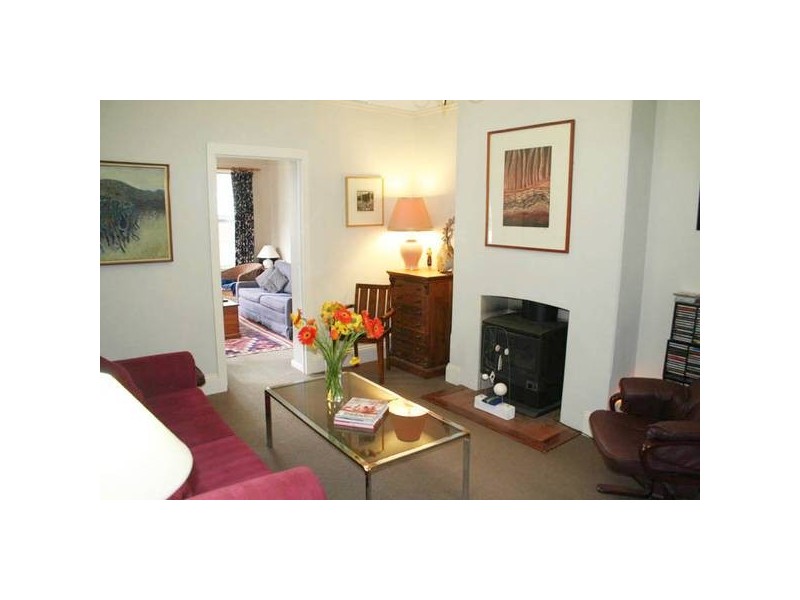 129 Hill Street, Orange NSW 2800