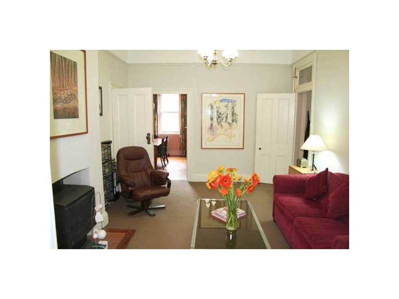 129 Hill Street, Orange NSW 2800