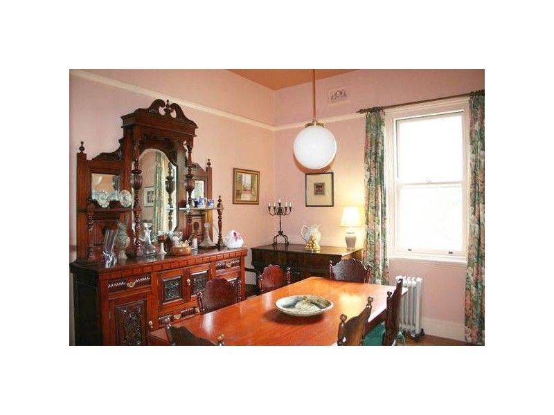 129 Hill Street, Orange NSW 2800