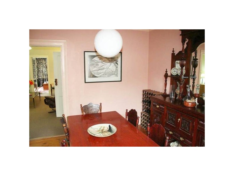 129 Hill Street, Orange NSW 2800