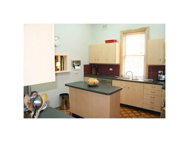 129 Hill Street, Orange NSW 2800