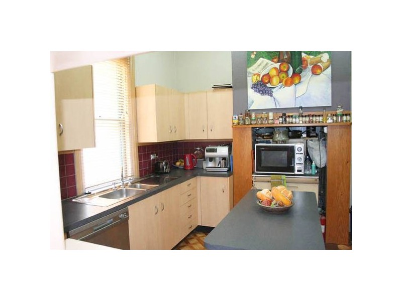 129 Hill Street, Orange NSW 2800