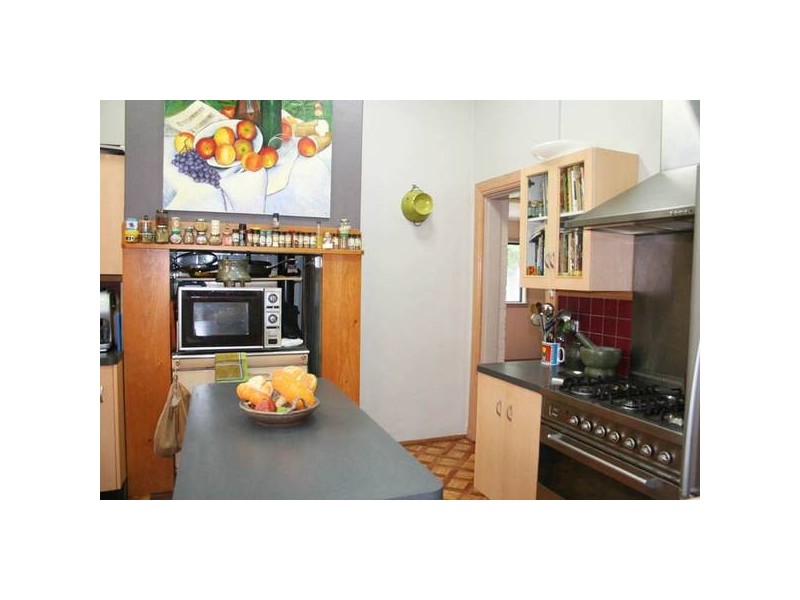 129 Hill Street, Orange NSW 2800