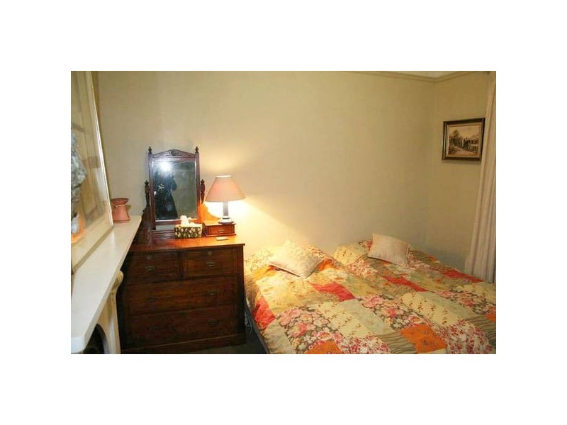 129 Hill Street, Orange NSW 2800