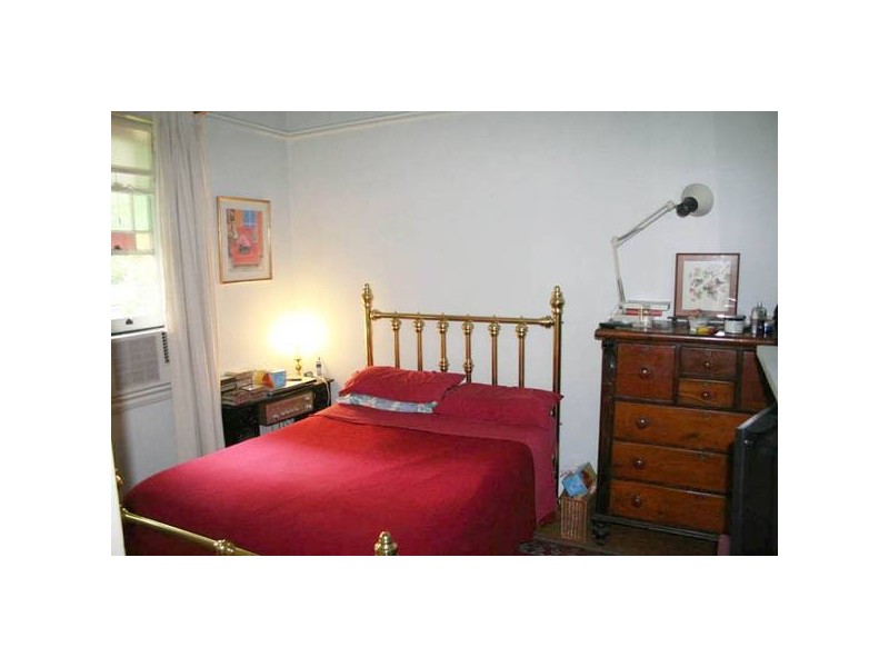 129 Hill Street, Orange NSW 2800