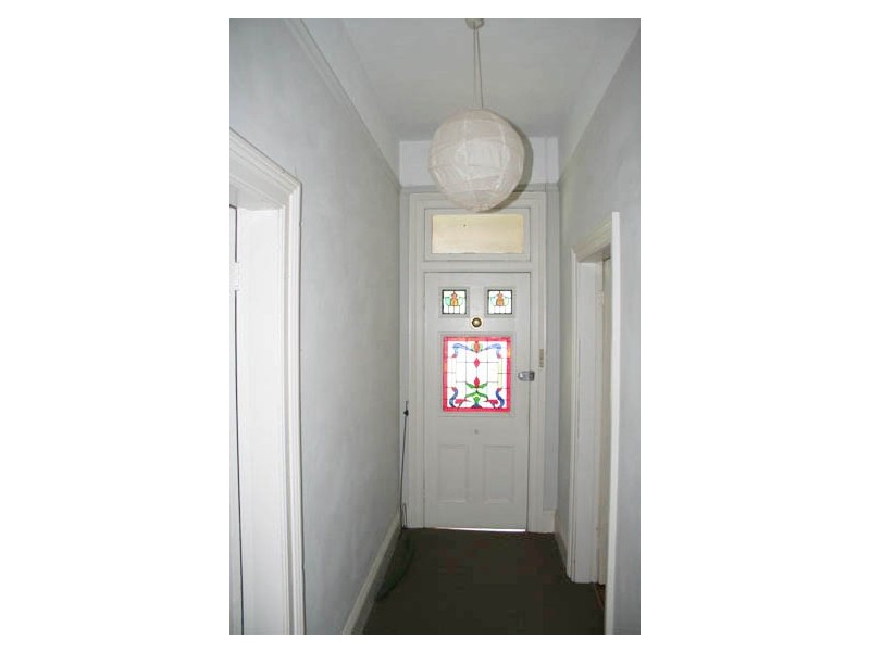 129 Hill Street, Orange NSW 2800