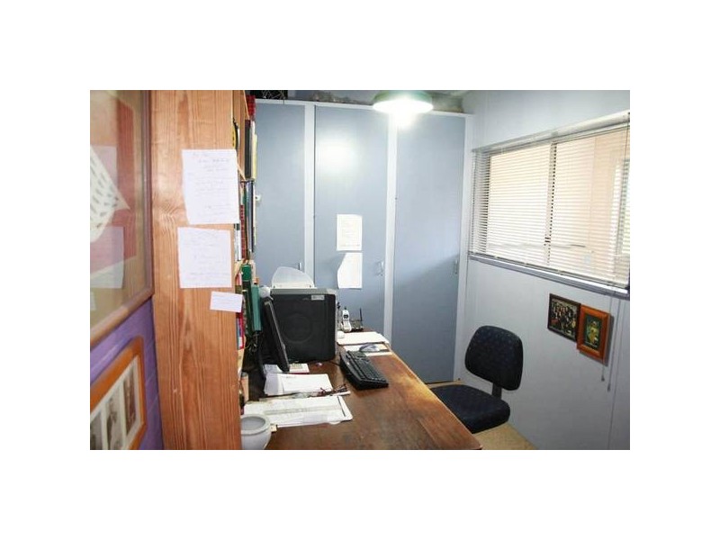 129 Hill Street, Orange NSW 2800