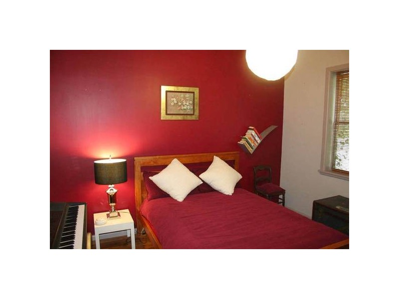 129 Hill Street, Orange NSW 2800