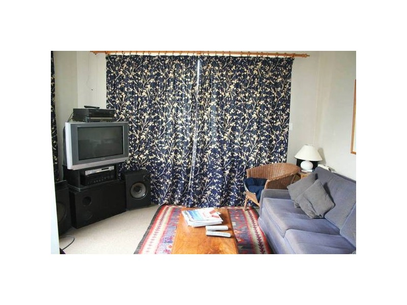 129 Hill Street, Orange NSW 2800