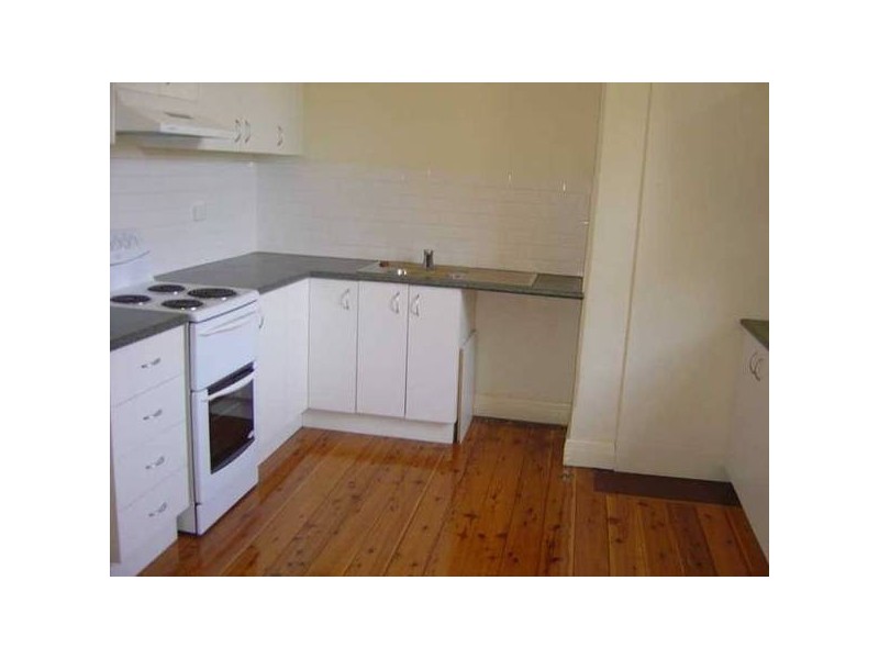 91 Peisley Street, Orange NSW 2800