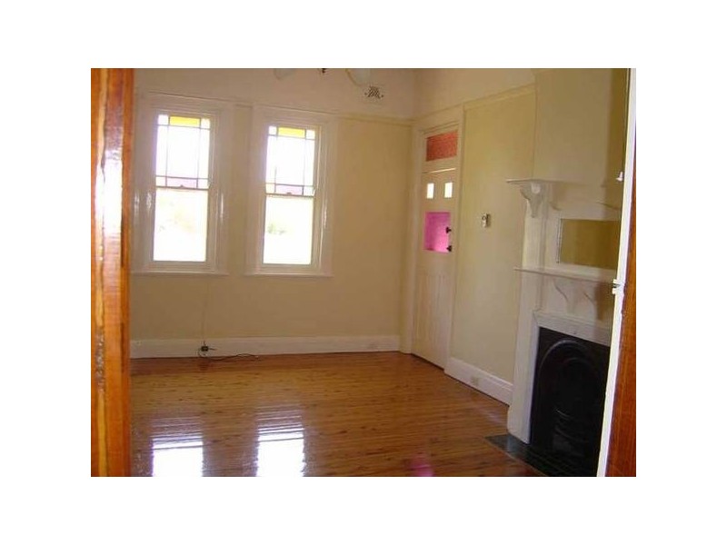 91 Peisley Street, Orange NSW 2800