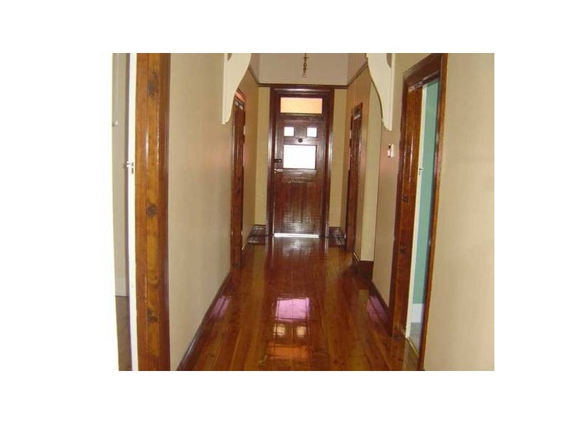 91 Peisley Street, Orange NSW 2800