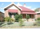 270 Anson Street, Orange NSW 2800