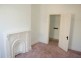 270 Anson Street, Orange NSW 2800
