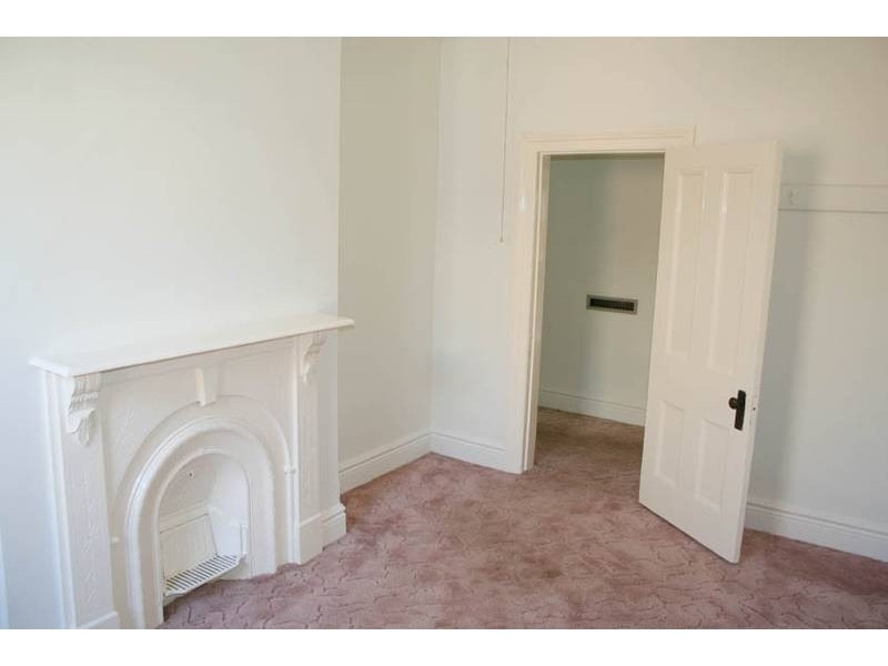 270 Anson Street, Orange NSW 2800
