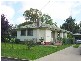 1 Oleander Avenue, Orange NSW 2800