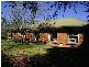 195 Kennys Lane (Mandurama), Blayney NSW 2799