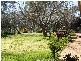 195 Kennys Lane (Mandurama), Blayney NSW 2799