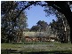 195 Kennys Lane (Mandurama), Blayney NSW 2799