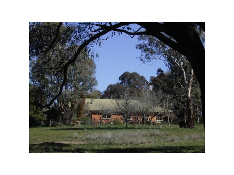 195 Kennys Lane (Mandurama), Blayney NSW 2799
