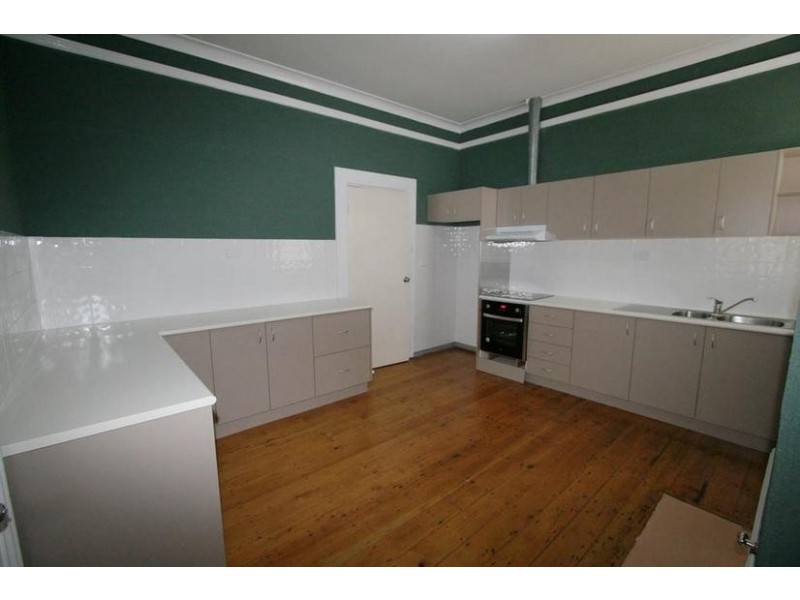 3/12 William Street, Orange NSW 2800