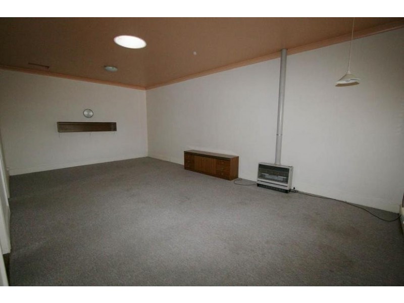 3/12 William Street, Orange NSW 2800
