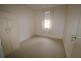 3/12 William Street, Orange NSW 2800