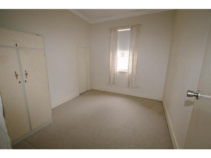 3/12 William Street, Orange NSW 2800