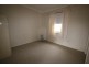 3/12 William Street, Orange NSW 2800