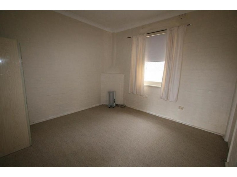 3/12 William Street, Orange NSW 2800